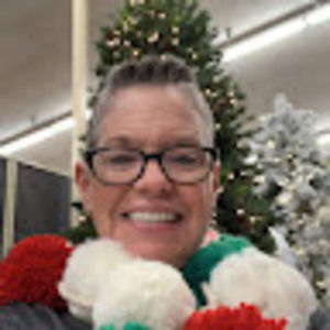 Meet your Posher, Jean